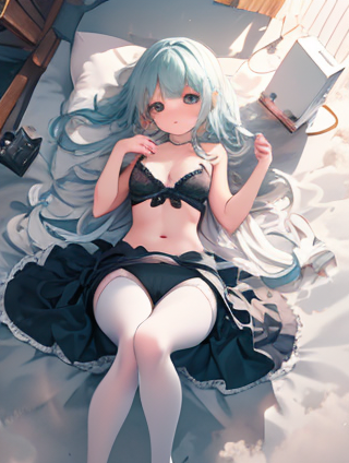 气候与地理：探索自然界的奥秘1741027829930